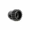 Pinion gear 18 tooth (48 pitch)
