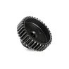 HPI - Pinion gear 34 tooth (48 pitch) (6934)
