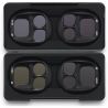 DJI Mavic 4 Pro ND Filter Set (ND8/16/32/64)