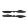 DJI Mini 5 Pro Propellers