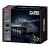 Sluban RC Duitse Tank