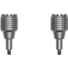 DJI RC Pro Control Sticks