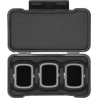 DJI Mini 3 Pro ND Filters Set (ND16/64/256)