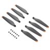DJI Mini 3 Pro / Mini 4 Pro Propellers