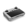 DJI RC RM330 - Remote Controller (Mini 3 Pro & Mavic 3)