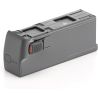 DJI Avata 2 - Intelligent Flight Battery