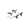 DJI Avata 2 Propellers