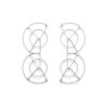DJI Neo Propeller Guard