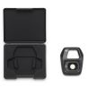 DJI Air 3S Wide-Angle Lens