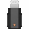 DJI Mic Mini Mobile Phone Adapter (Lightning)