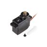 Joysway - New Digital Metal Gear Rudder Servo (881504)