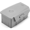 DJI Mavic Air 2 Intelligent Flight Battery