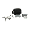 Tweedehands DJI Mini 2 SE Flymore (camera defect)