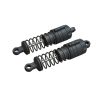 Assembled Shock Pair (AR330433)