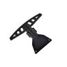 RPM Wide Front Bumper - Losi Mini-T 2.0 / Mini-B