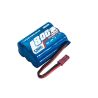 LRP AAA Hyper Tuning Pack 800 - 7.2V - 6-cell NiMH