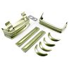 Eu stage-d trueno ae86 body kit (run free)