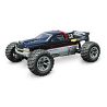 Chevy silverado truck body (nitro mt/rush)