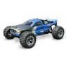 Ford f 350 truck body (nitro mt/rush)
