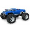 Chevrolet el camino ss body (savage 21, t maxx