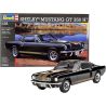 Revell 1/24 Shelby Mustang GT 350 H