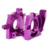 Alloy rear lower bulkhead