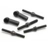 Turnbuckle set (nitro2/ nitro rtr)