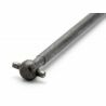 Dogbone 6x83mm (1pc) (nitro rs4 mt center front)