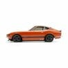 HPI - Datsun 240Z transparante body (7210)