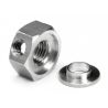 Traction control nut and spacer set(nitro mt)