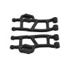 RPM Heavy Duty Rear A-Arms - Losi Mini-B
