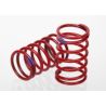 Spring, shock (gtr) (3.2 rate, purple) (1/16 summit) (1 pair)