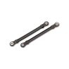 Traxxas Toe Links Molded Composite (TRX-7452)