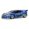 Acura rsx body (200mm)
