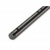 2 speed shaft 6 x 118mm