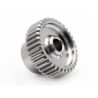 HPI - Aluminium racing pinion gear 34 tooth (64 pitch)