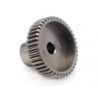 HPI - Pinion gear 41 tooth aluminum (64 pitch/0.4m) (76641)