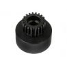 Clutch bell 20 tooth (0.8m)
