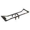 Chassis Top Brace (TRX-7714X)