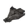 Traxxas - Bulkhead, Front (Lower) (TRX-7721)