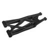 Suspension arms, lower (left, front or rear) (1)