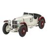 Revell Mercedes-Benz SSKL modelbouwpakket - Starter kit