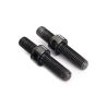 Insert, threaded steel (TRX-7798)