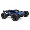 Traxxas XRT brushless monster truck RTR - Blauw