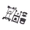 Traxxas - XRT Body support (attaches to #7812 body) (TRX-7813)