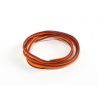 Servodraad "vlak", 22 AWG (2m)