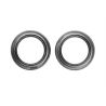 Ball Bearing 10X15mm