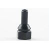 Kyosho - Pilot shaft (IF-208B)