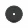 Kyosho - Spur gear 82T (UM564-82)