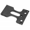 3p suspension leaf (dash)